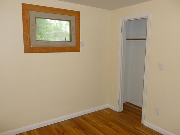 4th image of 1643 Alma Ave