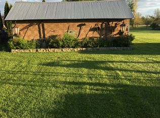 63 W Saginaw Hwy, Grand Ledge, MI 48837