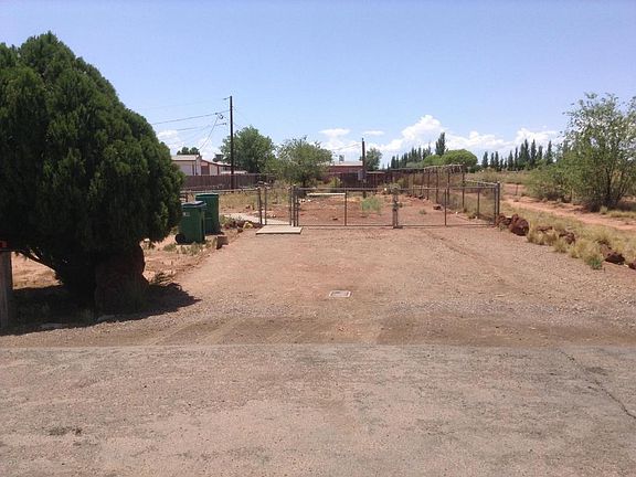 5th image of 1121 W Desmond St Lot '-'