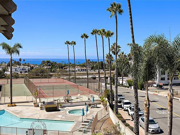 2nd image of 2501 S El Camino Real Unit 309