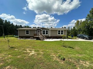 5287 Highway 501, Forest, MS 39074