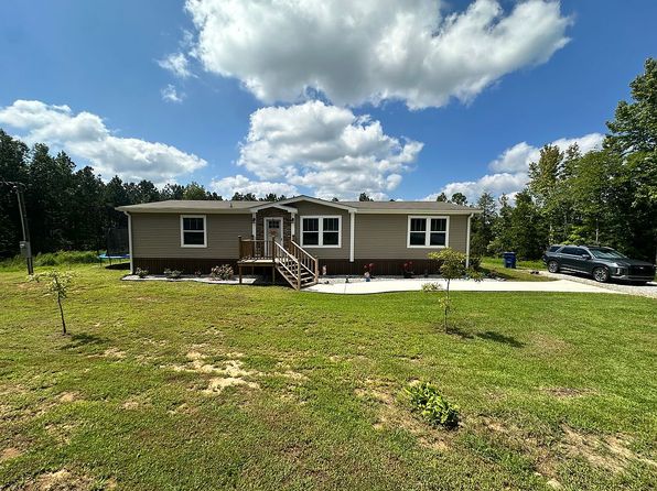 5287 Highway 501