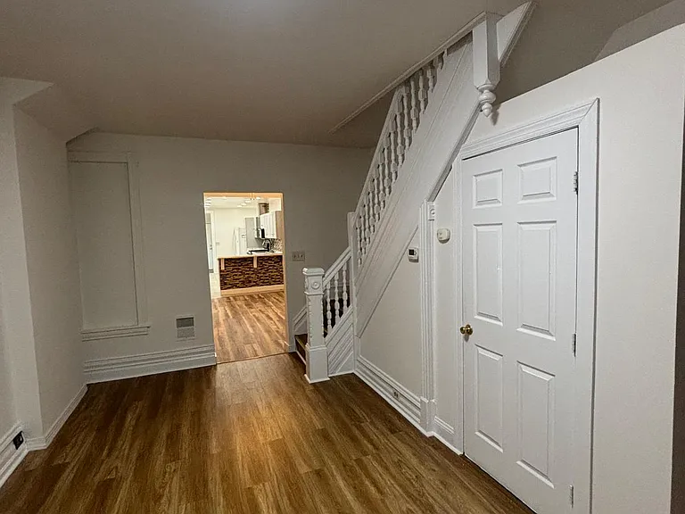 619 Weiser St — Photo 7
