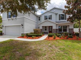 193 Terracina Dr, Saint Augustine, FL 32092