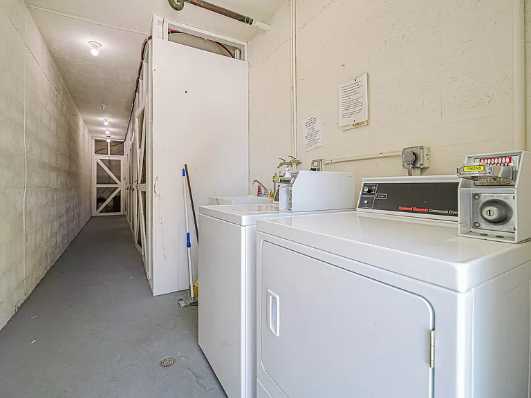 2800 Indian River Blvd #4R — Photo 23