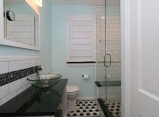 12 Requardt Ln, Fort Mitchell, KY 41017