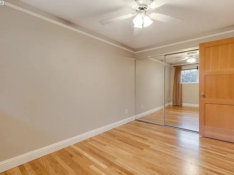 3304 SE 15th Ave — Photo 14