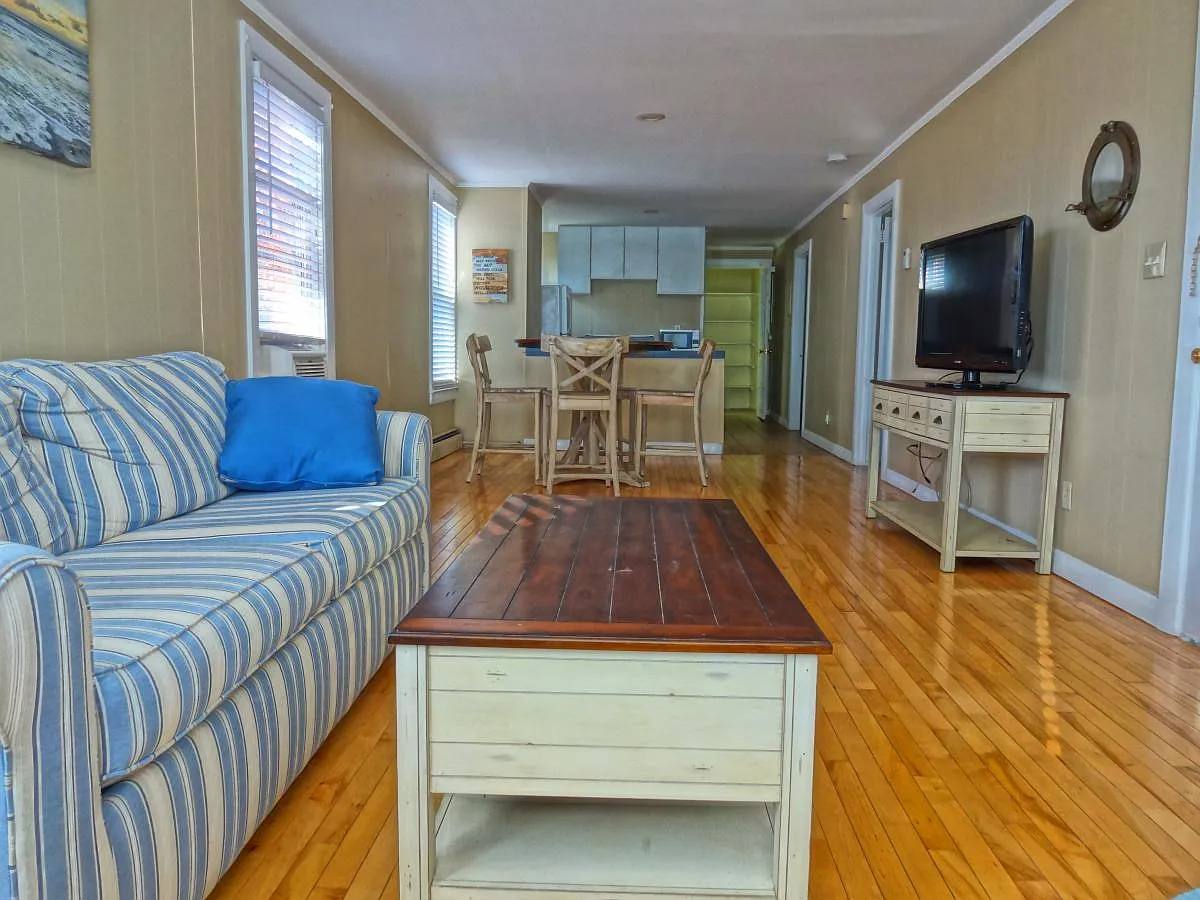 46 William Street — Photo 2