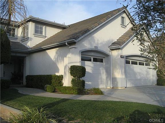 2nd image of 8745 E Running Springs Dr