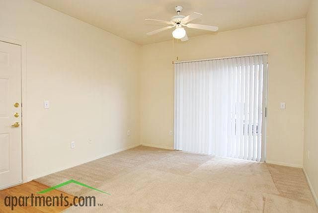 1st image of 340 Champions Blvd