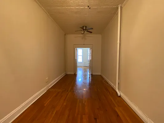 Rented by Ideal Properties Group | media 22