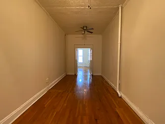 Rented by Ideal Properties Group