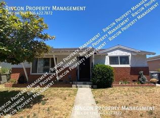 1444 S East St, Oxnard, CA 93033