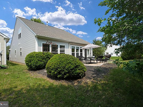 5th image of 12 Harborton Ln