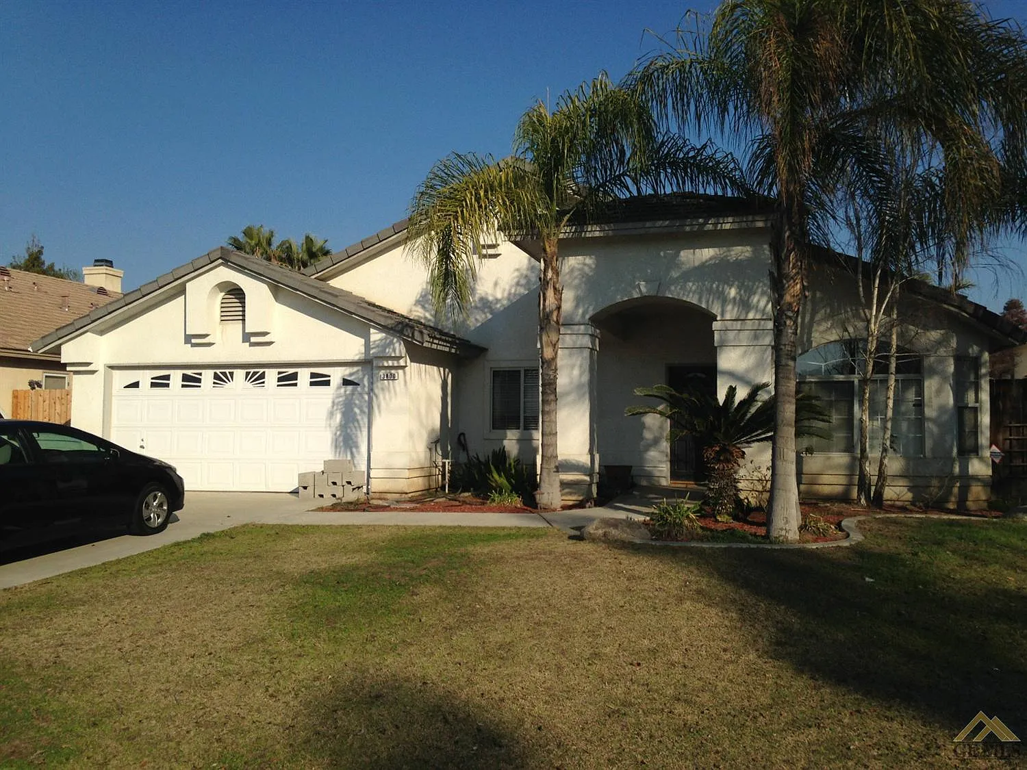 3800 Paseo Airosa photo 1