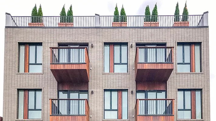 Rented by Nooklyn NYC LLC | media 2