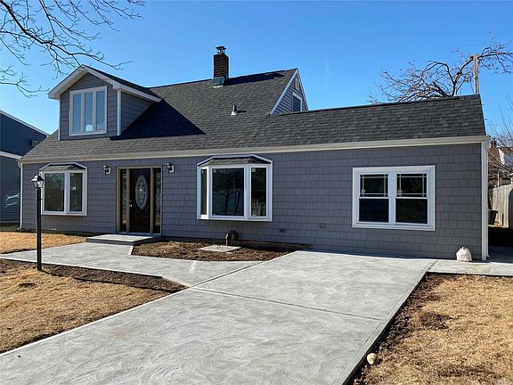 2nd image of 173 Shelter Ln