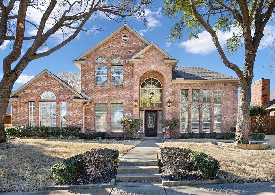 1st image of 3705 Maywood Ct