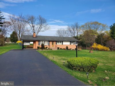 1128 Taylor Park Rd, Sykesville, MD, 21784