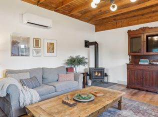 8280 77th St S, Cottage Grove, MN 55016