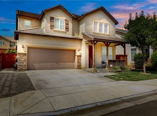 3908 Bluff St, Perris, CA 92571