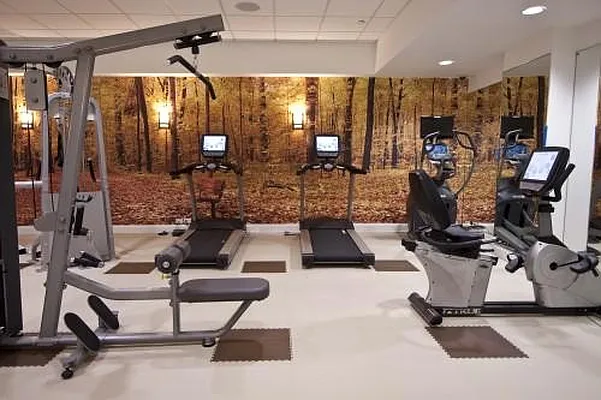 Rented by UDR | media 9