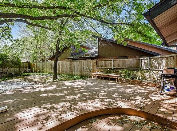 4th image of 4224 Gayle Ct