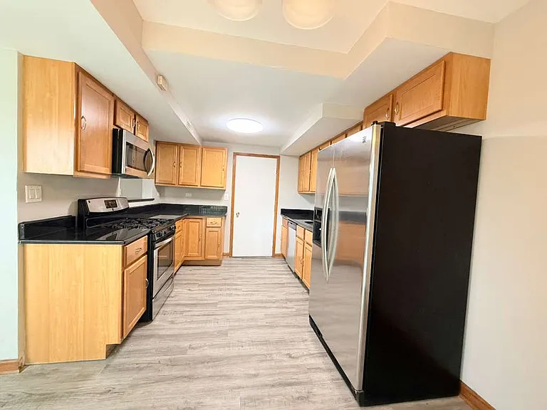 229 Juniper Ln — Photo 12