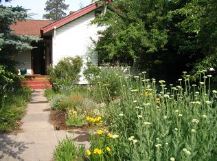 1567 NW Awbrey Rd, Bend, OR 97703