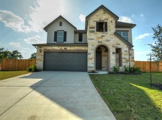 506 Wincliff Dr, Buda, TX 78610