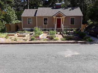 2209 Wilson St, Durham, NC 27705