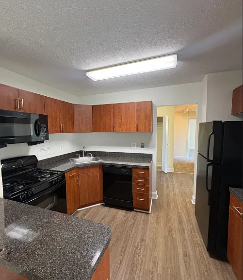 Horizon House — Photo 99