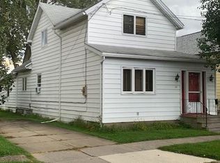31 Halstead Ave, Sloan, NY 14212