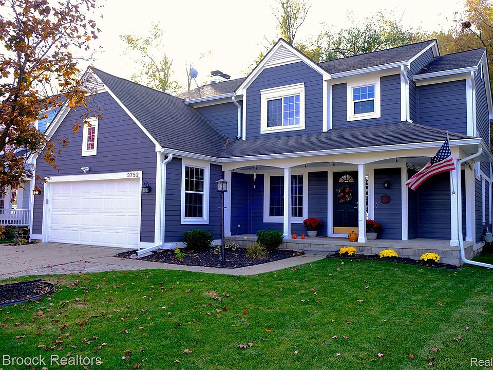 1st image of 3752 Eaton Gate Ln