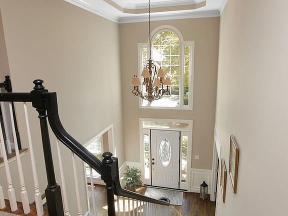 3rd image of 5620 Timson Ln