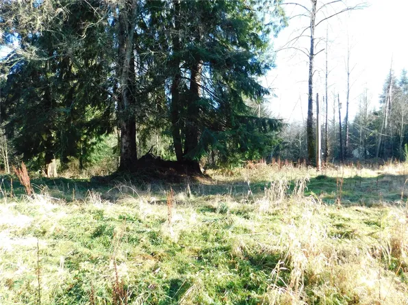 10218 169th Place NE, Arlington, WA 98223