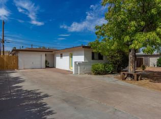 556 E Franklin Ave, Mesa, AZ 85204