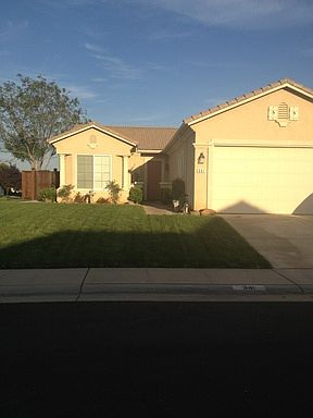5th image of 341 Neville Ct