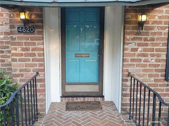 5th image of 4620 Lansdowne Street