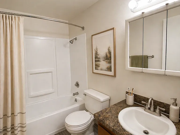 1206 S 15th Ave — Photo 22