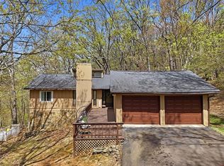 300 Fairview Ct, Jasper, GA 30143