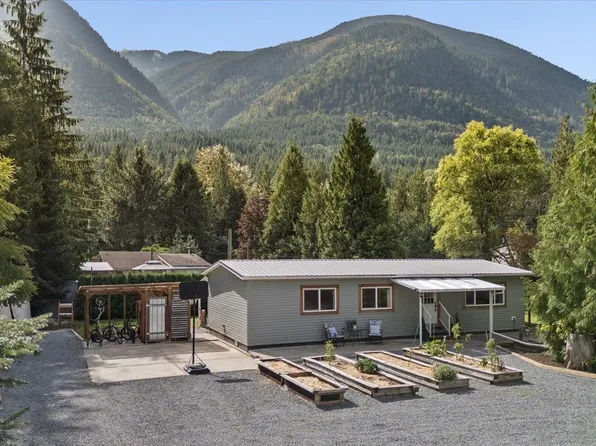 49140 Bell Acres Rd, Fraser Valley, BC V4Z 1C1