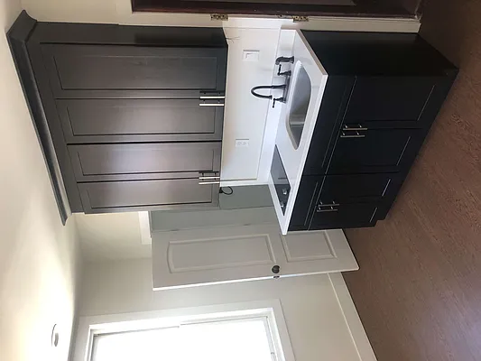 Rented by Spirit Management Services, LLC | media 15