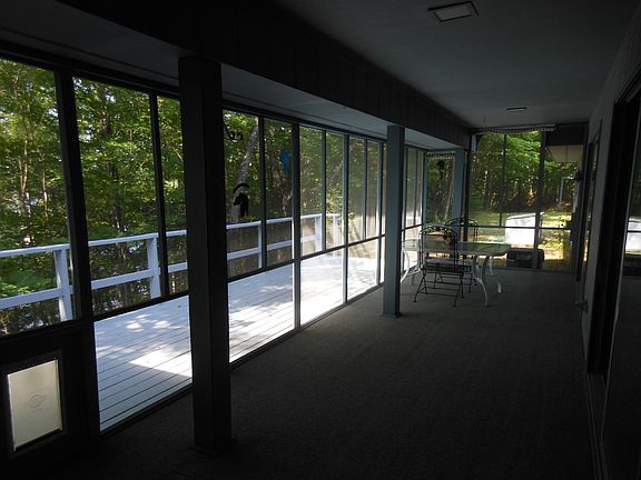 4th image of 9216 N.5 Road