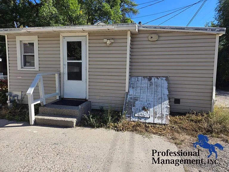 312 Wyoming Ave — Photo 9