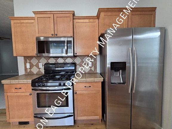 5th image of 425 N Storybook Way