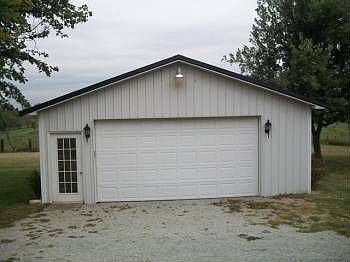 2nd image of 630 Chaplin Taylorsville Rd