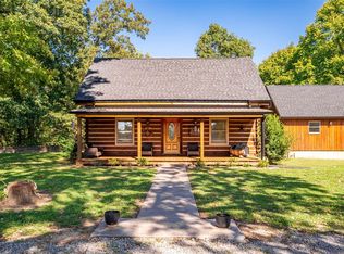 2588 Cemetery Rd, Auburn, KY 42206