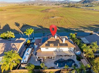 32875 El Centro Ln, Menifee, CA 92584