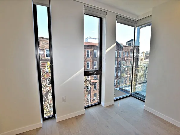 41-26 44th Street image 12 of 27